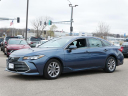 Thumbnail image of 2019 Toyota Avalon at Inver Grove Hyundai