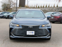 Thumbnail image of 2019 Toyota Avalon at Inver Grove Hyundai