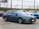2019 Toyota Avalon XLE at Inver Grove Hyundai