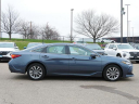 Thumbnail image of 2019 Toyota Avalon at Inver Grove Hyundai