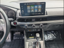 Thumbnail image of 2025 Honda CR-V Hybrid at Gary Force Honda
