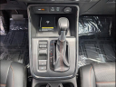 Thumbnail image of 2025 Honda CR-V Hybrid at Gary Force Honda