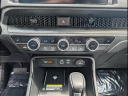 Thumbnail image of 2025 Honda CR-V Hybrid at Gary Force Honda