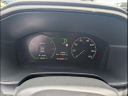 Thumbnail image of 2025 Honda CR-V Hybrid at Gary Force Honda