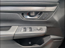 Thumbnail image of 2025 Honda CR-V Hybrid at Gary Force Honda