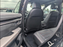 Thumbnail image of 2025 Honda CR-V Hybrid at Gary Force Honda