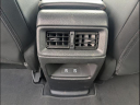 Thumbnail image of 2025 Honda CR-V Hybrid at Gary Force Honda