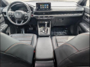 Thumbnail image of 2025 Honda CR-V Hybrid at Gary Force Honda