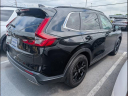 Thumbnail image of 2025 Honda CR-V Hybrid at Gary Force Honda
