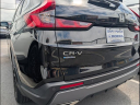 Thumbnail image of 2025 Honda CR-V Hybrid at Gary Force Honda
