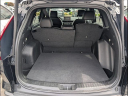 Thumbnail image of 2025 Honda CR-V Hybrid at Gary Force Honda