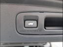 Thumbnail image of 2025 Honda CR-V Hybrid at Gary Force Honda