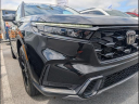 Thumbnail image of 2025 Honda CR-V Hybrid at Gary Force Honda