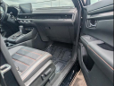 Thumbnail image of 2025 Honda CR-V Hybrid at Gary Force Honda