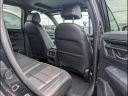 Thumbnail image of 2025 Honda CR-V Hybrid at Gary Force Honda