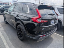 Thumbnail image of 2025 Honda CR-V Hybrid at Gary Force Honda