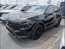 Thumbnail image of 2025 Honda CR-V Hybrid at Gary Force Honda