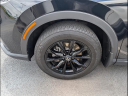 Thumbnail image of 2025 Honda CR-V Hybrid at Gary Force Honda