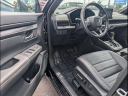 Thumbnail image of 2025 Honda CR-V Hybrid at Gary Force Honda