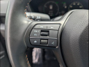 Thumbnail image of 2025 Honda CR-V Hybrid at Gary Force Honda