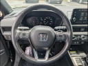 Thumbnail image of 2025 Honda CR-V Hybrid at Gary Force Honda