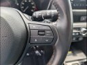 Thumbnail image of 2025 Honda CR-V Hybrid at Gary Force Honda