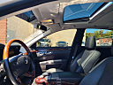 2008 Mercedes-Benz S-Class S 550 4MATIC at Raul's Auto Sales