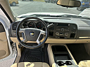 2010 Chevrolet Silverado 1500 LT at VALUE RIDE