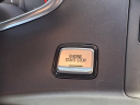 Thumbnail image of 2018 Chevrolet Corvette at Park Hills Chevrolet
