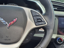 Thumbnail image of 2018 Chevrolet Corvette at Park Hills Chevrolet