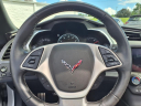 Thumbnail image of 2018 Chevrolet Corvette at Park Hills Chevrolet
