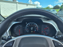 Thumbnail image of 2018 Chevrolet Corvette at Park Hills Chevrolet