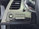 Thumbnail image of 2018 Chevrolet Corvette at Park Hills Chevrolet