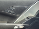 Thumbnail image of 2018 Chevrolet Corvette at Park Hills Chevrolet