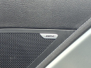 Thumbnail image of 2018 Chevrolet Corvette at Park Hills Chevrolet