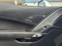 Thumbnail image of 2018 Chevrolet Corvette at Park Hills Chevrolet