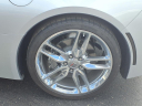 Thumbnail image of 2018 Chevrolet Corvette at Park Hills Chevrolet