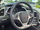 Thumbnail image of 2018 Chevrolet Corvette at Park Hills Chevrolet