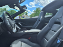 Thumbnail image of 2018 Chevrolet Corvette at Park Hills Chevrolet