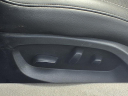 Thumbnail image of 2018 Chevrolet Corvette at Park Hills Chevrolet