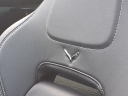 Thumbnail image of 2018 Chevrolet Corvette at Park Hills Chevrolet