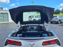 Thumbnail image of 2018 Chevrolet Corvette at Park Hills Chevrolet
