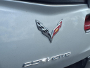 Thumbnail image of 2018 Chevrolet Corvette at Park Hills Chevrolet