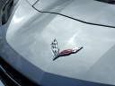 Thumbnail image of 2018 Chevrolet Corvette at Park Hills Chevrolet