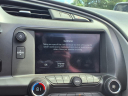 Thumbnail image of 2018 Chevrolet Corvette at Park Hills Chevrolet