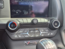 Thumbnail image of 2018 Chevrolet Corvette at Park Hills Chevrolet
