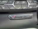 Thumbnail image of 2018 Chevrolet Corvette at Park Hills Chevrolet