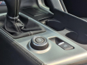 Thumbnail image of 2018 Chevrolet Corvette at Park Hills Chevrolet