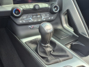 Thumbnail image of 2018 Chevrolet Corvette at Park Hills Chevrolet