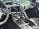 Thumbnail image of 2018 Chevrolet Corvette at Park Hills Chevrolet